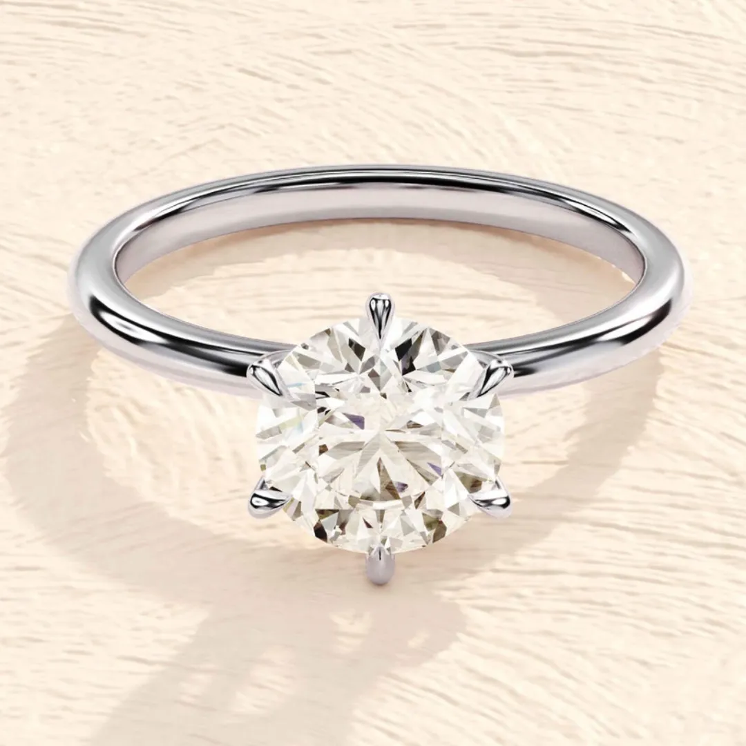 /public/photos/live/6-Prong Round Engagement Ring-1098 (9).webp